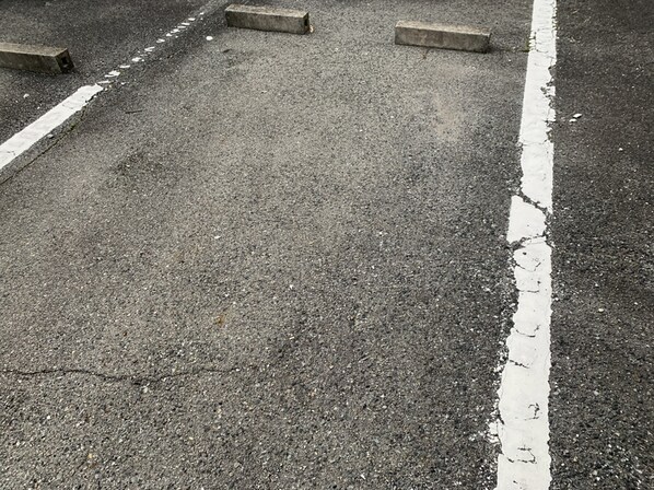 メールメゾンの物件外観写真